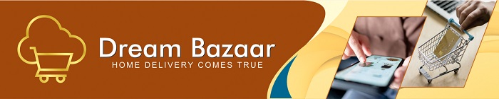 Dream Bazaar