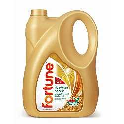 FORTUNE RICE BRAN HEALTH OIL