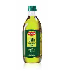 Del Monte Extra Light Olive Oil 500g