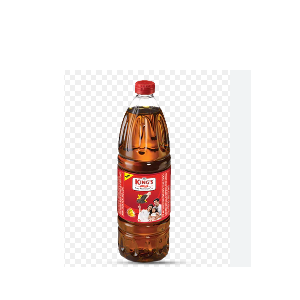 Kings pure mustard oil 500 ml